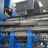 Big Size Cold Roll Forming Machine thumbnail-1