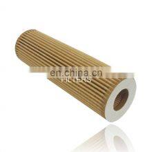 2711800009 2711800109 2711840125 Oil Filter Element thumbnail-2