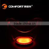 Custom Wholesale Led Ice Bucket For Beer Bottle thumbnail-1