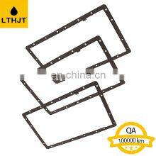 Car Engine Transmission Gasket OEM 35168-22020 For Crown GRS218 thumbnail-5
