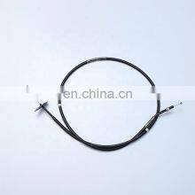 Automobile Accelerator Cable Throttle Cable Auto Control Cable Oem 32740-4A001 for Starex thumbnail-1