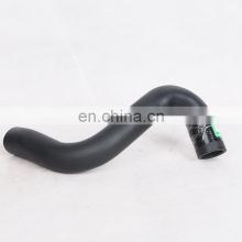 Topss brand high quality water hose rubber EPDM hose for Buick oem 96553267