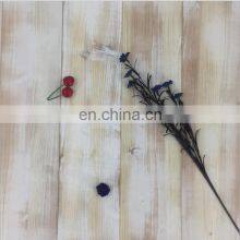 Solid Wood Wall Backdrop Rustic Old Wooden Studio Photography Background thumbnail-3