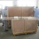 Stainless Steel Chicken Injector Machine/saline Brine Meat Injector thumbnail-6