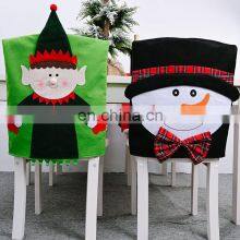 Universal Decoration Party Price Events Outdoor Christmas Room Restaurant Chair Cover Dining thumbnail-2