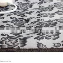 Best Selling Extra Large Moist Heating Pad, Thermo Relief Heat Pads, Extra Hot Medical Grade Pad thumbnail-5