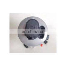 HP2-9155-AA Diesel Fuel Filter Genuine Engine Parts Diesel Grid Assembly JMC YU3 5 7 Wide Body Air Filter HP2-9155-AB thumbnail-3