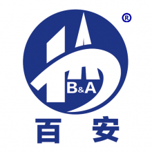 Jiangsu Bai'an Safety Products Co., Ltd.