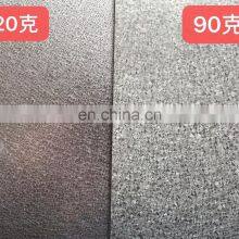 ASTM A792M SGLCC AZ50 Galvalume Aluzinc Steel Coil Steel Rolling thumbnail-3