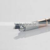 Hot Sell Manual Tattoo Pen thumbnail-4