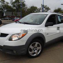 Pontiac Vibe 2003-2008 Tail Light thumbnail-2