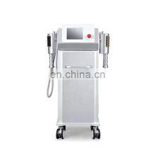 7D Vacuum Roller Massage Weight Loss Instrument Body Shaping Equipment Body Detox Therapy thumbnail-2