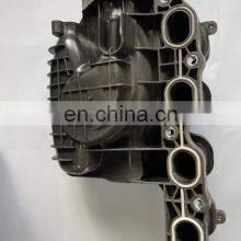 High Efficiency OE 283112B000 Online Auto Engine Parts Intake Manifold Fit For FORTE CERATO SHUMA SOUL I30 thumbnail-5
