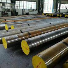 AISI 4340/1.6511/40CrNiMoA/G43400 Heat Treatment Alloy Steel Round Bars thumbnail-1
