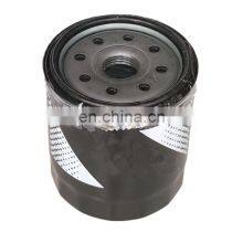 High Temperature Resistance Engine Parts Oil Filter FOR Land Cruiser Hilux Hiace 4 Runner 90915-YZZD2 90915-YZZJ3 thumbnail-5