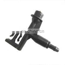 Wiper Spray Nozzle Front Glass Cleaning Spray Nozzle Spray Head Sprinkler for Alison Fito OEM 76810-T5A-003 76810-T5H-H01 thumbnail-3