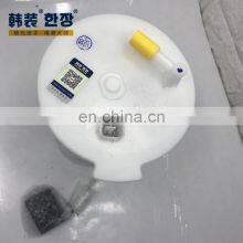 17045-TWB-H01	Fuel Pump Assembly	For	Honda Accord X 1.5T thumbnail-2