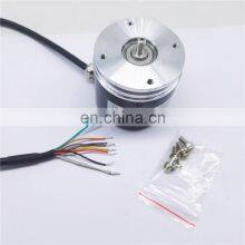 Optical Rotary Encoder Electric Part BE-178 A5 2500 Pulse Line Driver Output 5 V DC thumbnail-3