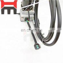 21E32220 Throttle Motor FOR R220-5 R225-5/7 Excavator thumbnail-3