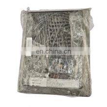 Hot Sale 474-5636 4745636 20R-8327 20R8327 GENERATOR CONTROL 3412 3516B 3512C 3512 3516E 3516C XQ35 XQ60 XQ125C C175-6 C175-20 thumbnail-1