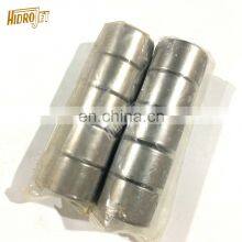 HIDROJET 4WG200 Transmission Bearing 0635303203 Needle Bearing 0635 303 203 for Wg200 thumbnail-2