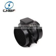 CNBF Flying Auto Parts Hot Selling in Southeast MD336481 Auto Spare Parts Mass Air Flow Meter Sensor AIR FLOW SENSOR FOR MITSUB thumbnail-5