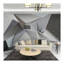 3D Brick Wall Adhesive Aesthetic Room Decor Wallpaper For Luxury 3D Wall Drop Ship thumbnail-2