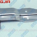 01131 Wingspan Car Heavy Duty Door Hinge thumbnail-2