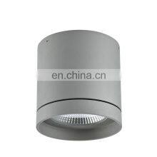 Factory Wholesale Store Home COB Aluminum Surface Mounted 30W 36W 42W LED Down Light thumbnail-1