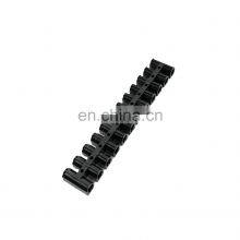 Transformer Terminal Blocks Connectors 30A 2way 3way for Transformer Controller PSCB4 Plug Origin Type Size Place Model Contacts