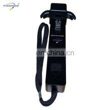 PGOFI600 Optical Fiber Identifier Optical Fiber Cable Tester/fiber Optic Identifier thumbnail-3