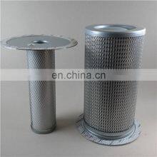 Manufacturers Sell Screw Air Compressor Oil Separator 122117-7 thumbnail-4