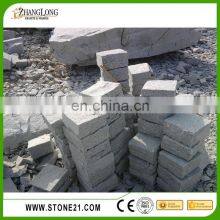 Low Price Padang Crystal Granite thumbnail-3