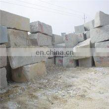 Rough Blocks of Granite, Raw Granite Blocks thumbnail-2