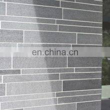 Best Sale Basalt Stone, Black Basalt