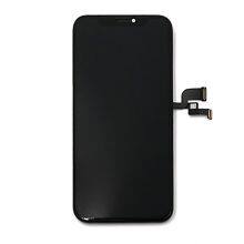 Mobile Phone Touch Screen For IPhone X GX Hard AMOLED Screen Phone Cell Phone Parts