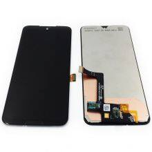 ORG For Motorola Moto G7 Plus XT1965 XT1965-2/-3/-6 Touch Display Replacement Parts Mobile Phone Lcds thumbnail-2
