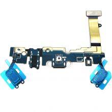 Usb Charge Ports Flex Cable For Samsung Galaxy A510M Charging Port Cell Phone Spare Parts thumbnail-3