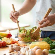 Best Bamboo Cooking Utensil Set of 6 Wholesale From China Bamboo Kitchen Tools thumbnail-2