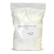 Sephcare Bulk Raw Kaolin Clay thumbnail-3