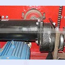 Pirn Winding Machine thumbnail-2