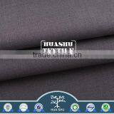 Supply from factory New design Shrink resistant viscose polyester fabric for pants and coats