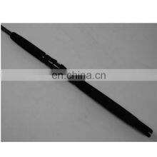 Low Price and Popular Hand Sale Fishing Rod Poles thumbnail-3