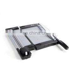 Wrapping Paper Cutter Photo Cutter a4 Size Paper Trimmer Manual Paper Cutter Guillotine thumbnail-5