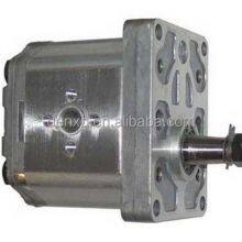 3539858M91 Massey Ferguson Steering Pump for Tractor thumbnail-1