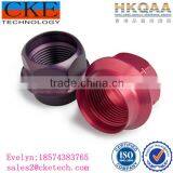 Precision CNC Machined Parts,cnc Lathing Parts