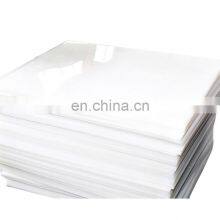 Affordable Polypropylene PP Plastic Sheet Price Grey Polypropylene PP Board Supplier thumbnail-5