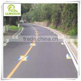 Wholesale three-dimensional adhesive road reflective marking tape
