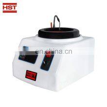 HSTP-1 Single Disc Metallgraphic Automatic Polishing Machine thumbnail-5