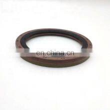 Auto Spare Crankshaft Automotive Rubber TC 109*137*13 Valve Oil Seal thumbnail-1